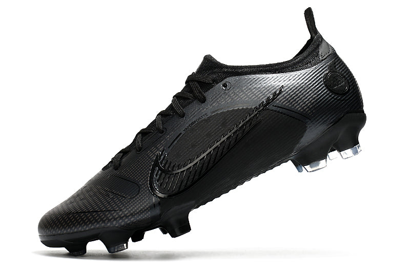 Chuteira Nike Mercurial Vapor 14 Elite FG - Campo