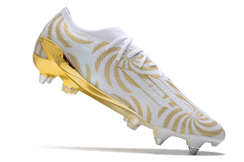 Chuteira Adidas X Speedportal.1 SG - Campo