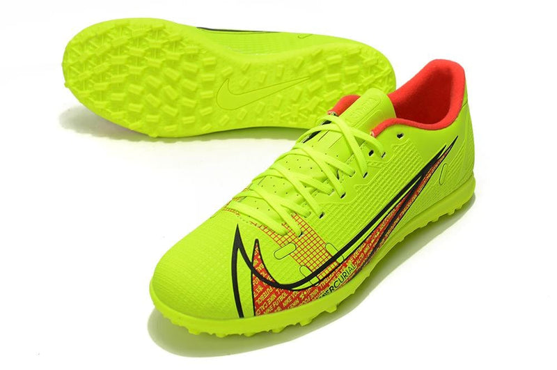 Chuteira Nike Vapor 14 Club Society