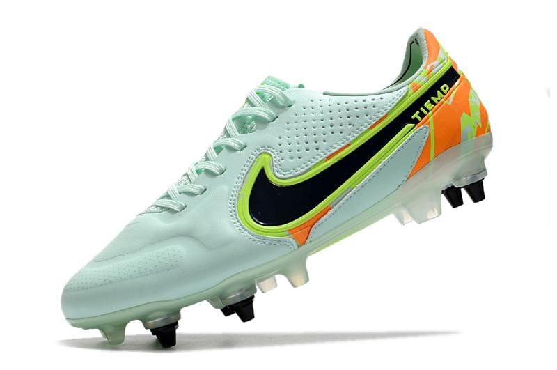 Chuteira Nike Tiempo Legend 9 Elite Campo