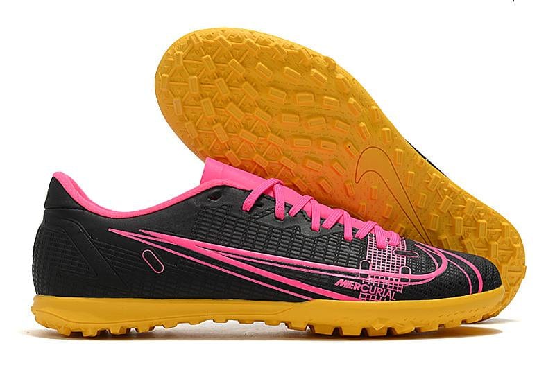 Chuteira Nike Vapor 14 Club Society