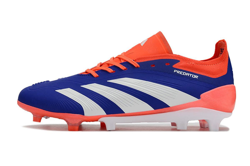 Chuteira Adidas Predator Accuracy Campo