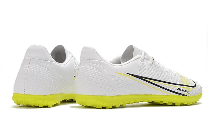 Chuteira Nike Vapor 14 Club Society