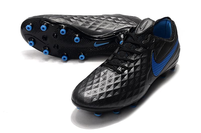 Chuteira Nike Tiempo Legend 8 Elite Campo