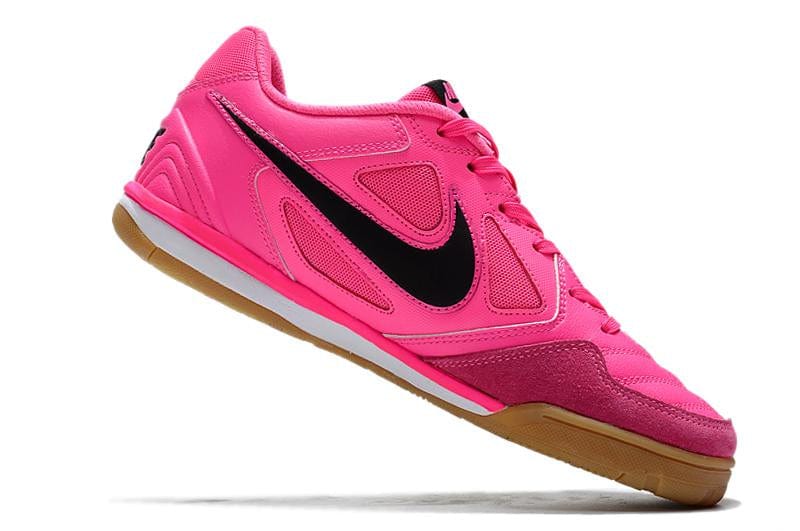 Chuteira Nike SB Gato Futsal