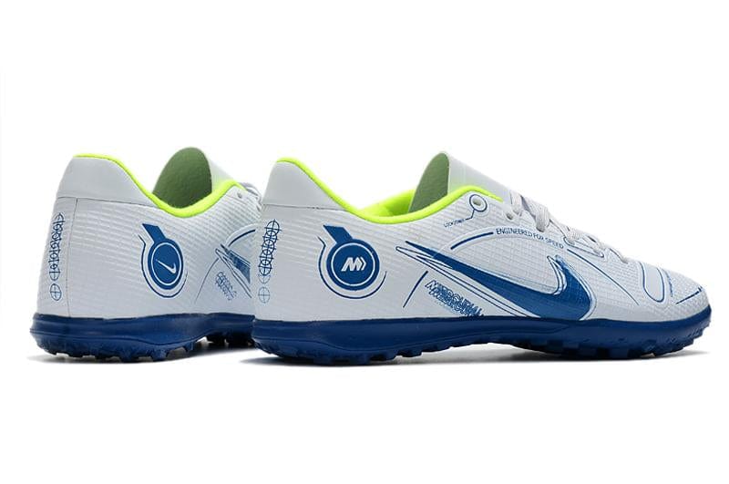 Chuteira Nike Vapor 14 Club Society