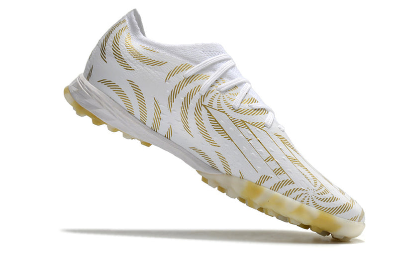 Chuteira Adidas X Speedportal.1 TF - Society