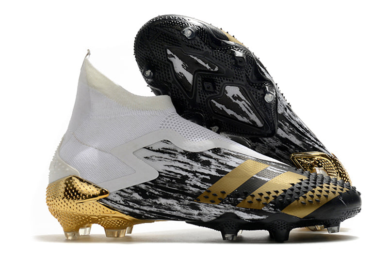 Chuteira Adidas Predator Mutator 20+ FG - Campo