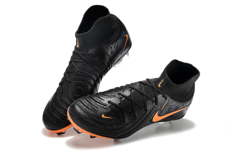 Chuteira Nike Phantom Luna Elite Campo