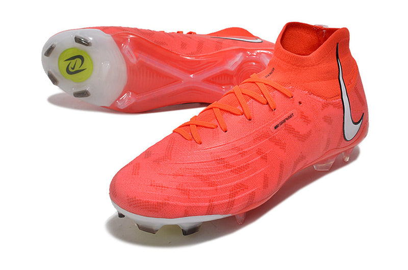 Chuteira Nike Phantom Luna Elite Campo