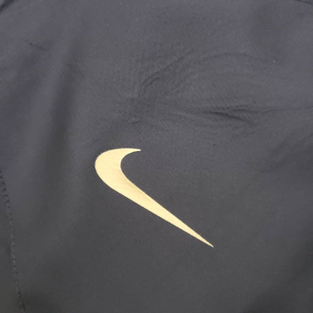 Corta Vento PSG 21/22 Preto - Nike