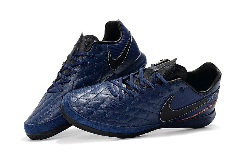 Chuteira Nike Tiempo X Finale Futsal