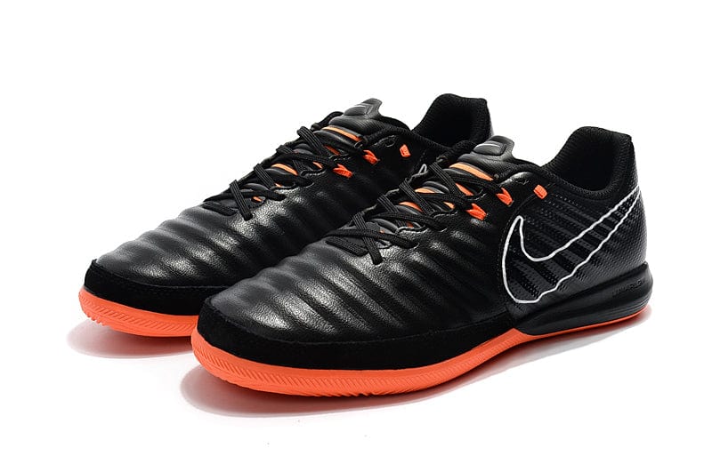 Chuteira Nike Tiempo X Finale Futsal