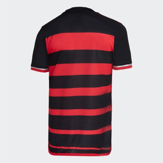 Camisa Flamengo I 24/25 Masculino [Lançamento🛑]